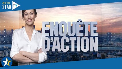 Déprogrammation : W9 bouleverse sa grille vendredi 30 juin en raison de l'actualité