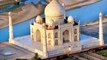 Another Taj Mahal of Love || محبت کی ایک اور تاج محل || Rehman Public Tv