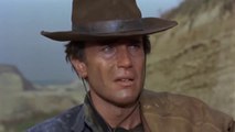 A Stranger in Paso Bravo (1968)  Entire Western Movie ｜ Full Length ｜ Spaghetti Western ｜ Wild West