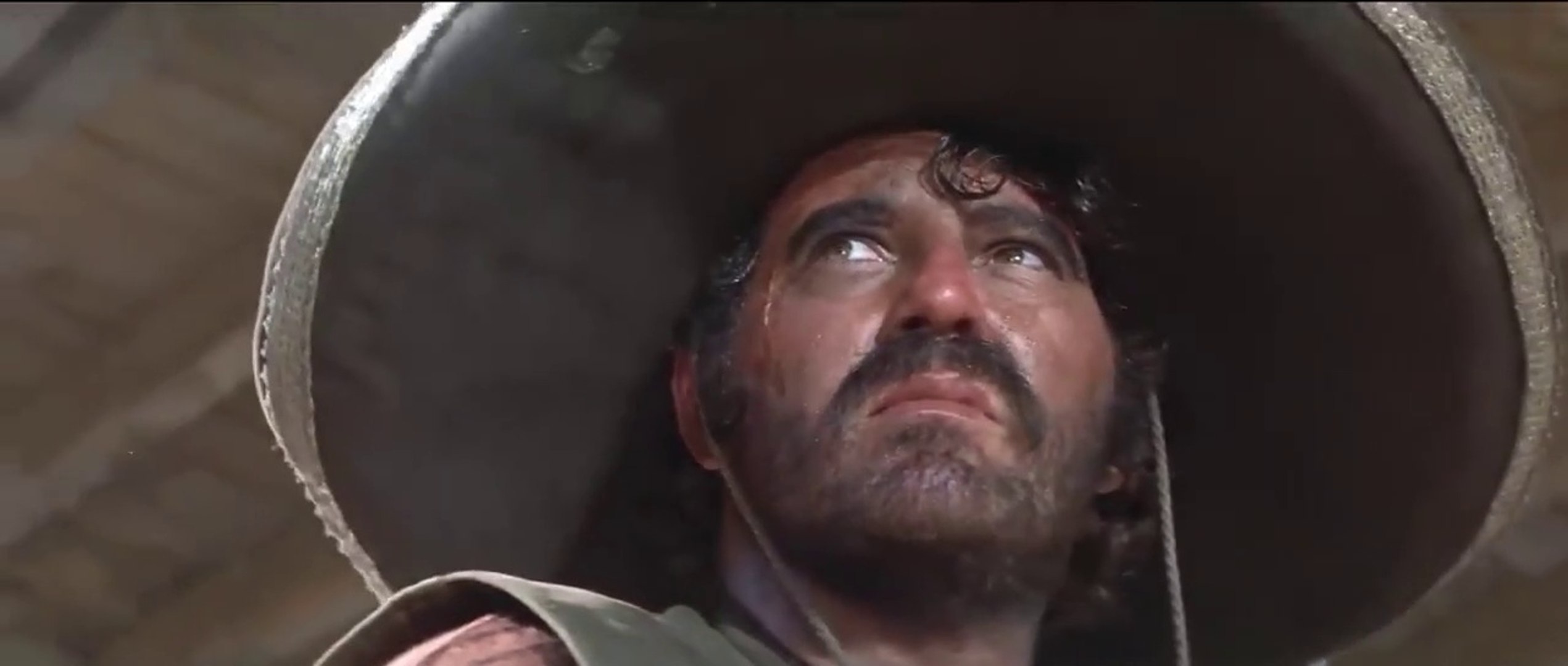 A Town Called Hell 1971 WESTERN MOVIE HD Action Free YouTube Movie video Dailymotion