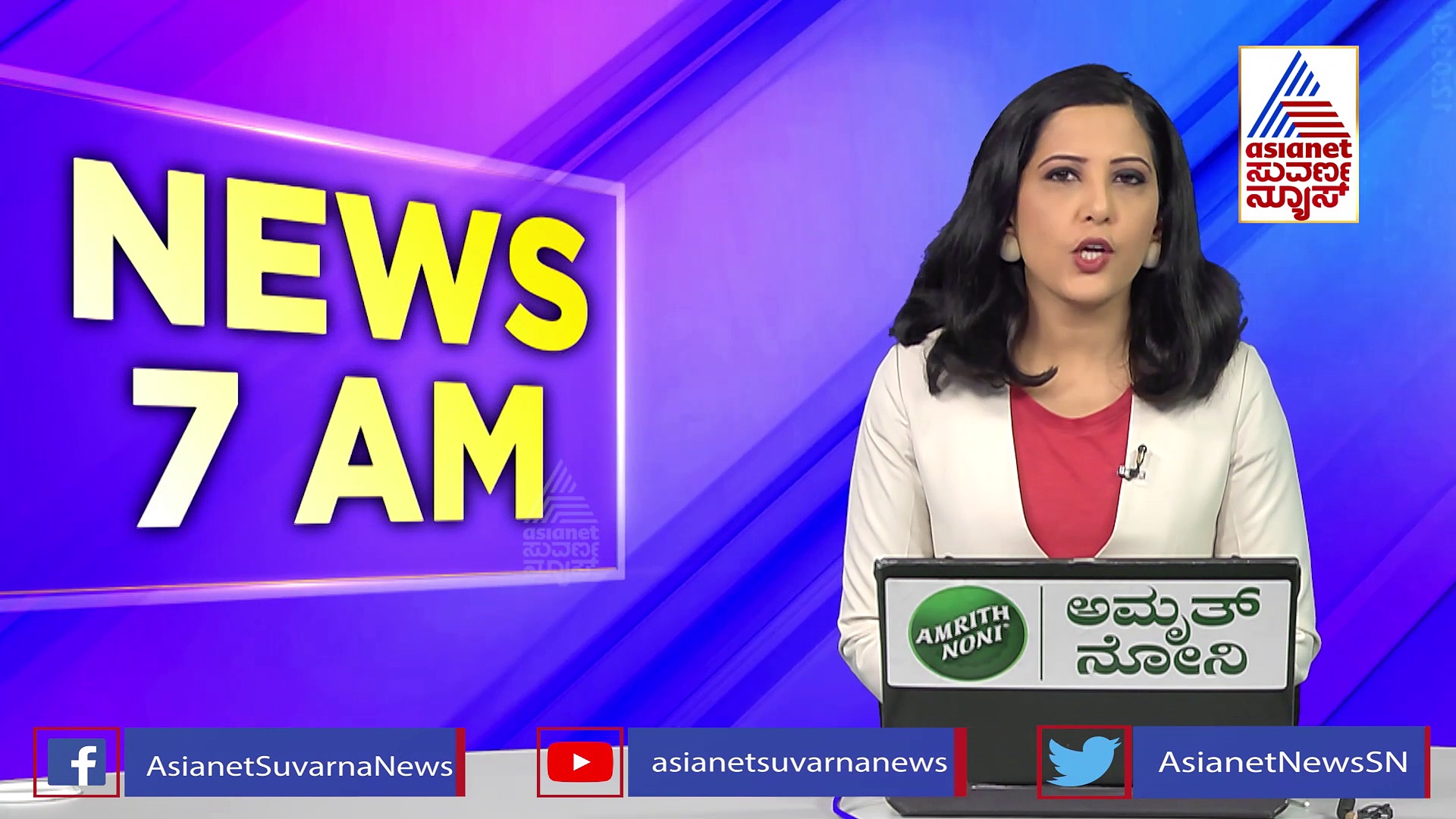 ಬಾಡಿಗೆಗೆ ಮನೆ ಕೊಡುವ ಮುನ್ನ ಎಚ್ಚರ..ಎಚ್ಚರ.! : ಲಿವಿಂಗ್‌ ಟುಗೆದರ್‌ನಲ್ಲಿದ್ದ ಖತರ್ನಾಕ್‌ ಜೋಡಿಯಿಂದ ದರೋಡೆ 