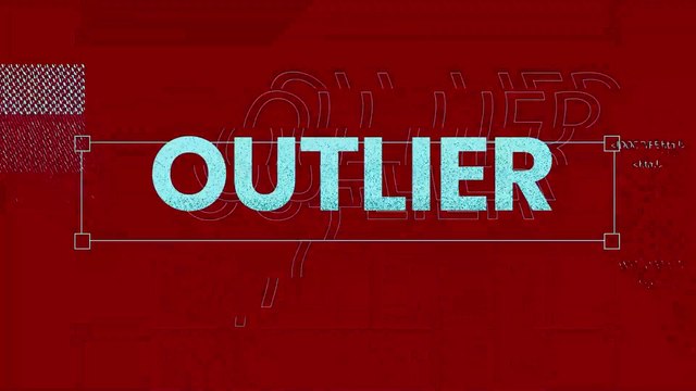 Outlook Outlier | Podcast | Anjani Kumar Singh