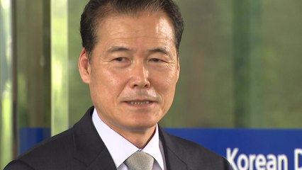 [뉴스앤이슈] 尹정부 개각 평가 '극과 극'...‘전현희 감사' 법사위 정면 충돌 / YTN