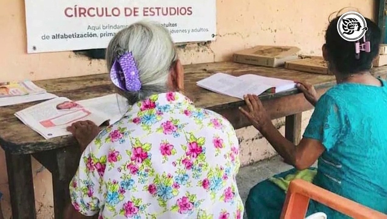 Resumen del 29 de Junio