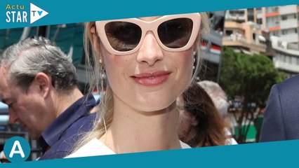 Beatrice Borromeo : La sublime belle-fille de Caroline de Monaco arrive sur Netflix, son projet lié