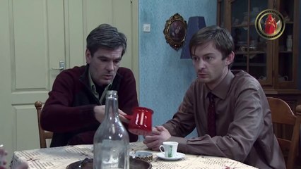 Lud zbunjen normalan sezona 5 epizoda 1