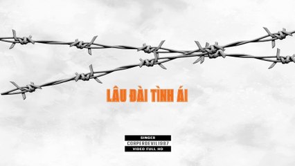 Lâu đài tình ái (Singer Corperdevil1987) Full HD