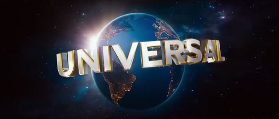 Fast & Furious 7 Bande-annonce (EN)