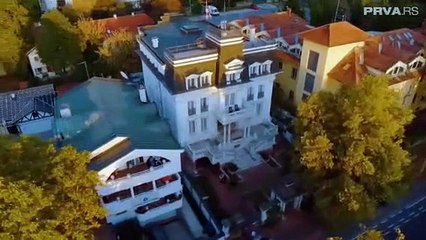 Igra sudbine  Ep 816 - Igra sudbine  Ep 816