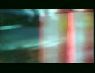 Persona Bande-annonce (EN)