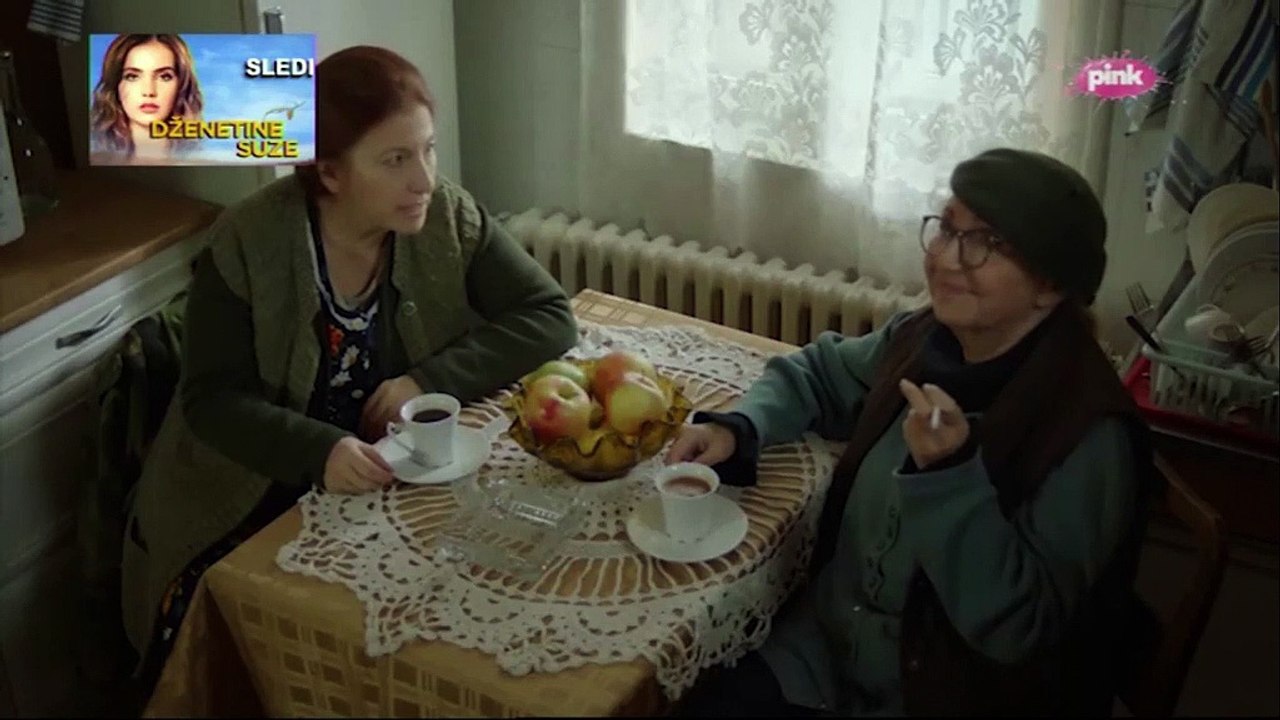 Sifra Despot epizoda 70