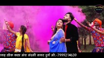 महू होगेंव दिवानी रे..Mahu hogenw diwani re..__Singer-Roshan sahu,Ft-Munmun Chakravarti__New cg song