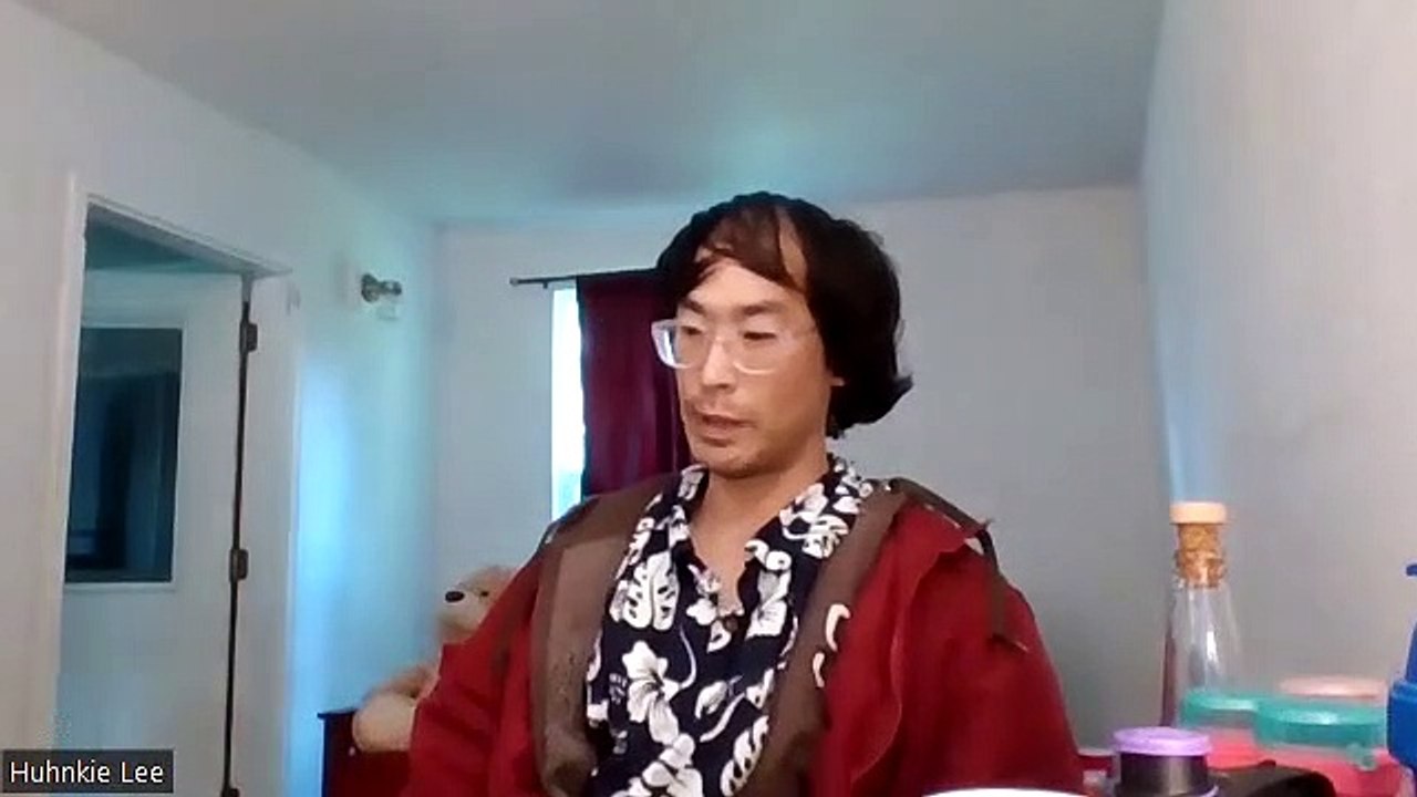 humanology 2078