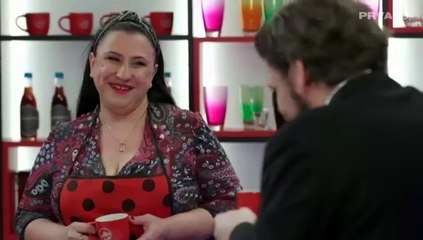 Od jutra do sutra epizoda 225 NOVA EPIZODA