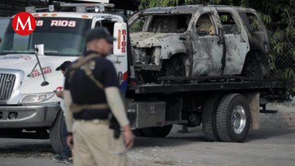 ¿Qué se sabe sobre el asesinato de Hipólito Mora en Michoacán?