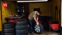 Mexicanos empiezan a preferir talleres automotrices independientes en lugar de los distribuidores