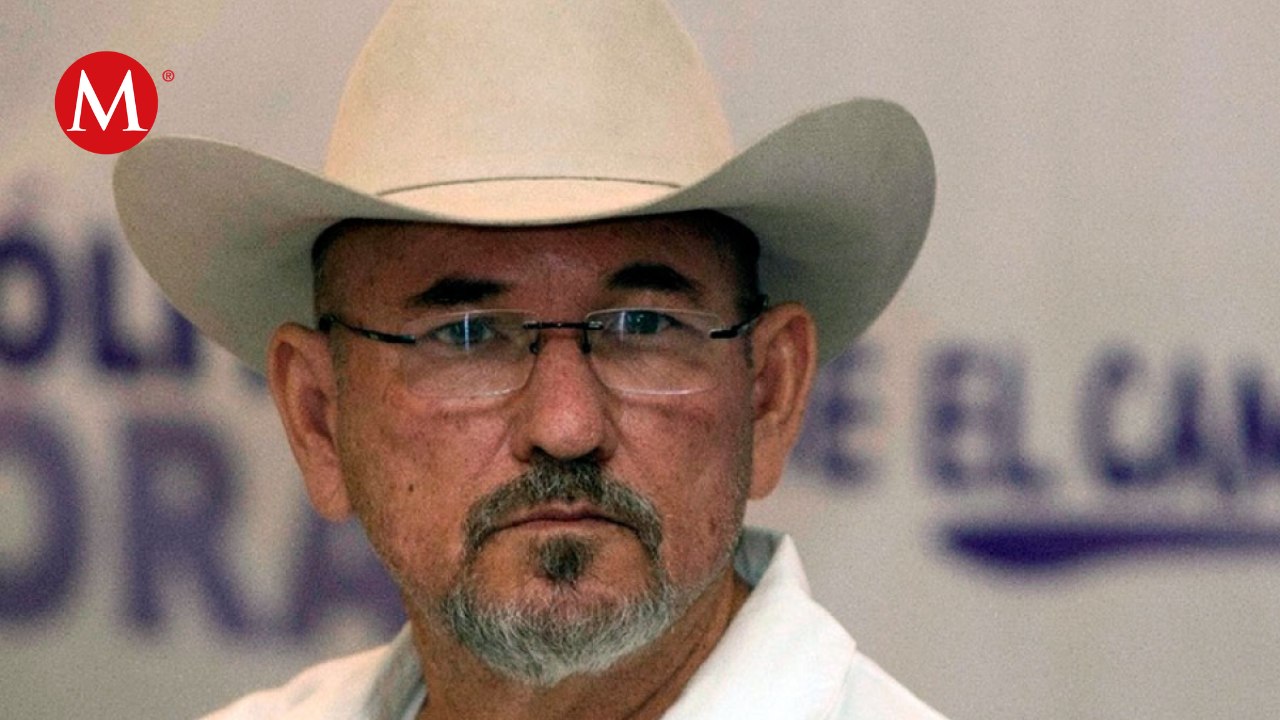 El gobierno de Michoacán estaba de acuerdo con que asesinaran a Hipólito: Lupe Mora