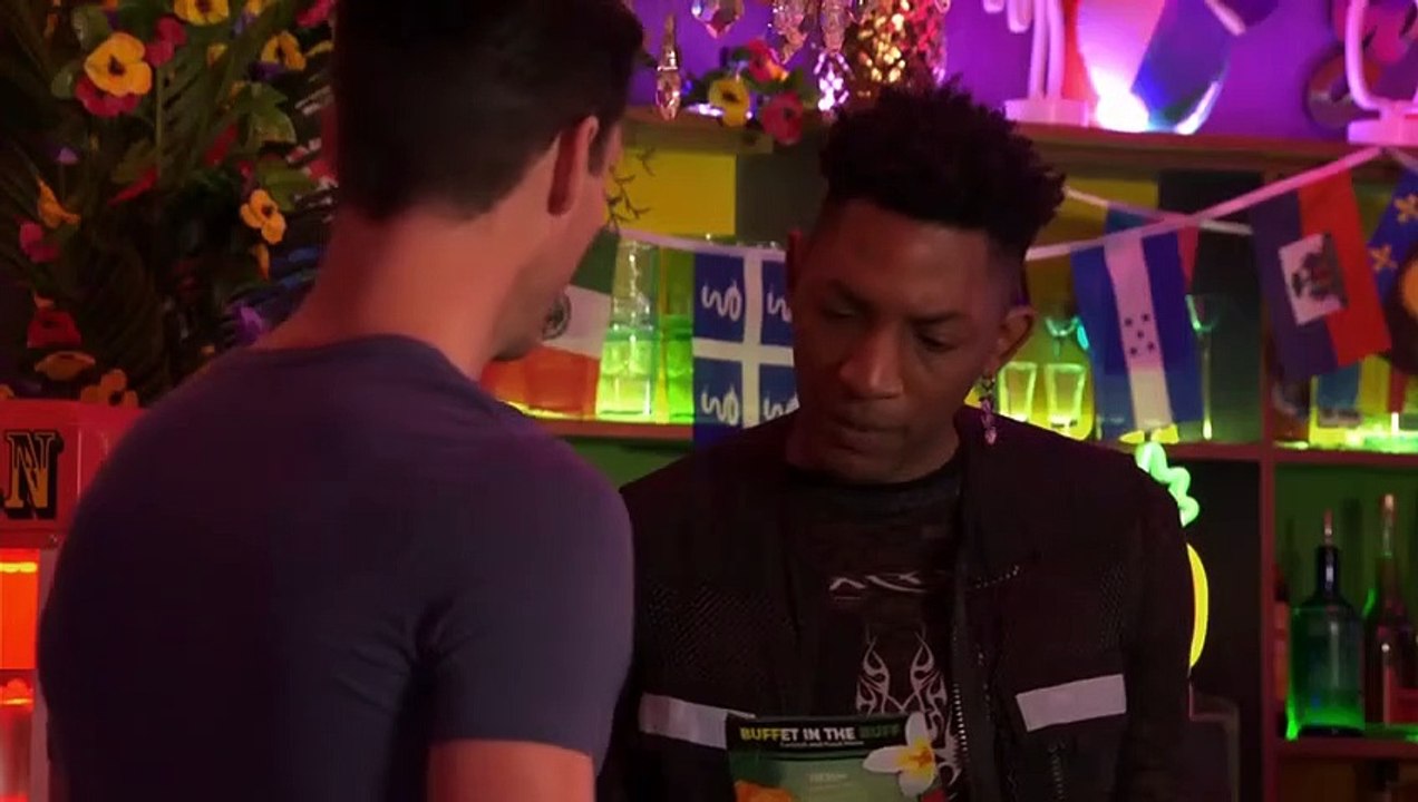EastEnders 29th June 2023