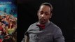 Katt Williams Reveals How Kevin Hart SOLD HIS SOUL For Fame