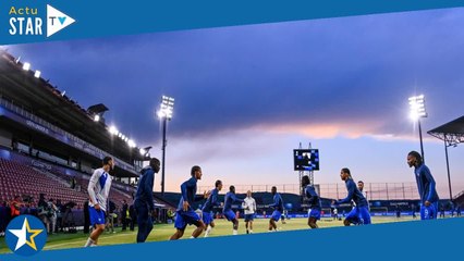 Déprogrammation : W9 bouleverse sa grille dimanche soir pour diffuser le quart de finale de l'Euro E