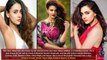 Top 10 Most popular Pakistani Drama actresses 2023 | Ages, & Bio | Top 10 Most popular Pakistani Drama actress | Info Media |