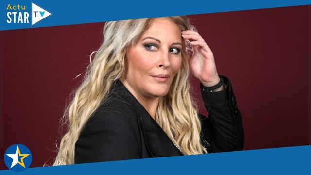 Loana Petrucciani amincie : sa transformation physique réjouit les internautes !