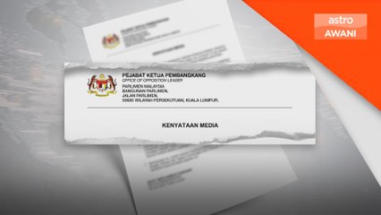 Bakar Al-Quran: Pembangkang kecam tindakan ekstremis