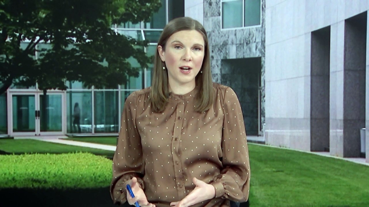 Australians skipping genetic screening tests fearing life insurance discrimination