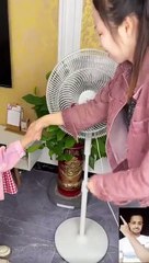 Nice_Gadgets!Smart Appliances Home Cleaning Inventions For The Kitchen Makeup Beauty