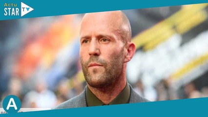 Le Transporteur, Héritage (TMC) : pourquoi Jason Statham ne reprend pas son rôle dans le film ?