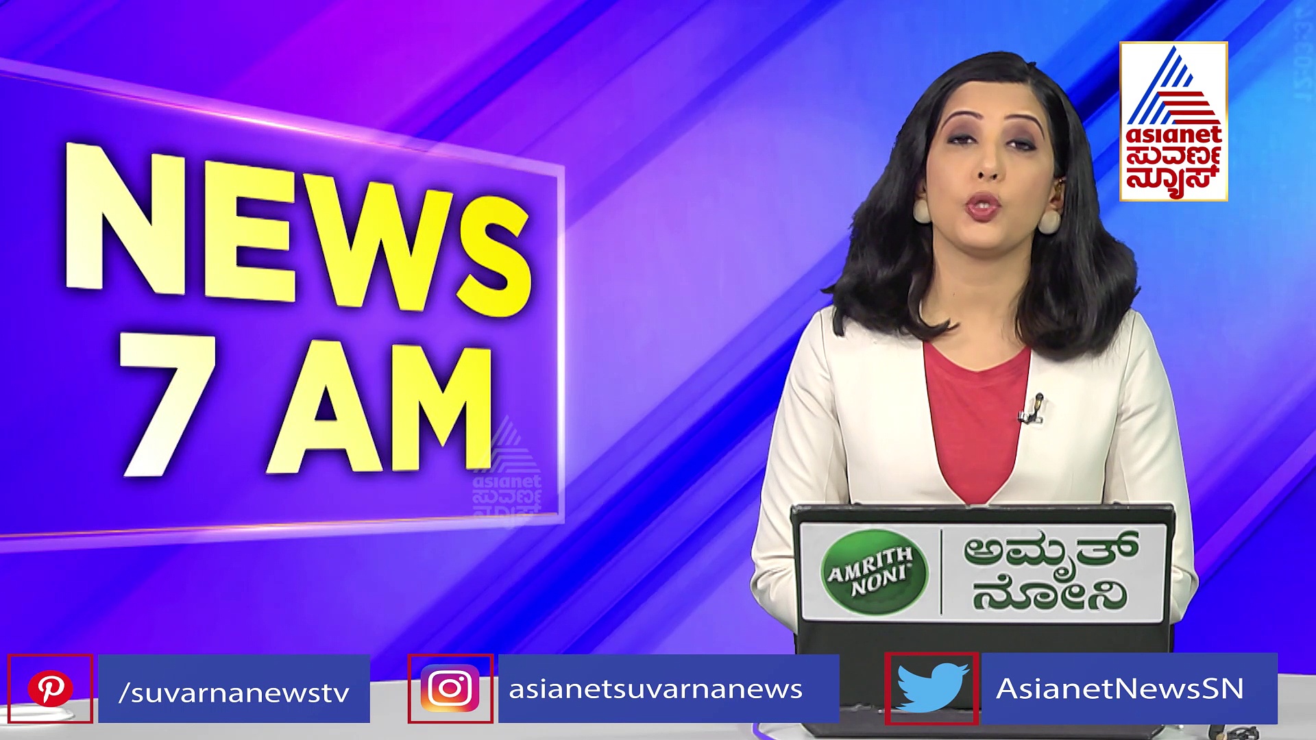 ಬಸ್‌ ನಿಲ್ದಾಣ ಕಟ್ಟಡದಲ್ಲಿ ಬಾರ್‌ ಅಂಡ್‌ ರೆಸ್ಟೋರೆಂಟ್‌: ನಿಯಮಗಳನ್ನು ಗಾಳಿಗೆ ತೂರಿದ್ರಾ ಅಧಿಕಾರಿಗಳು ?