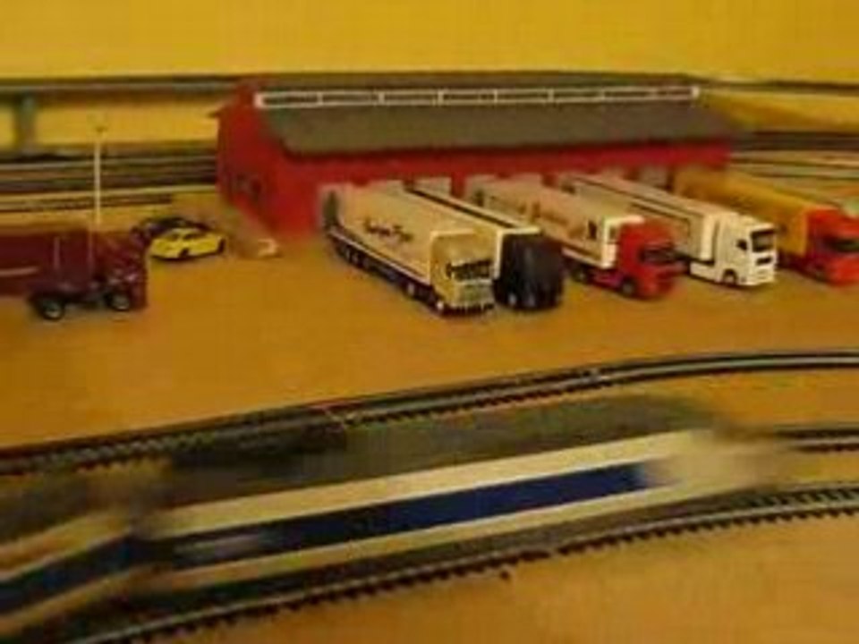 Train de baptiste4