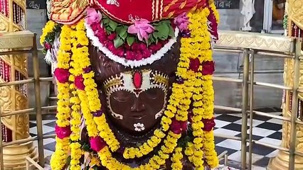 पशुपतिनाथ मंदिर में भक्तों की संख्या के साथ दानराशि में हुआ इजाफा