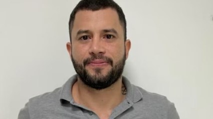 Aprueban extradición para alias 'Boliqueso', líder del Clan del Golfo