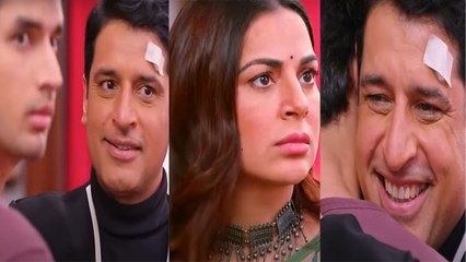 Kundali Bhagya spoiler; Rajveer का सारा प्लान फेलकर Karan पहुंचा Preeta तक ? |*Spoiler