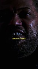 John Wick  - Million Dollars Per Round