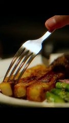 JOHN WICK - Just Walk Away