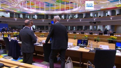 Новости дня | 30 июня — утренний выпуск