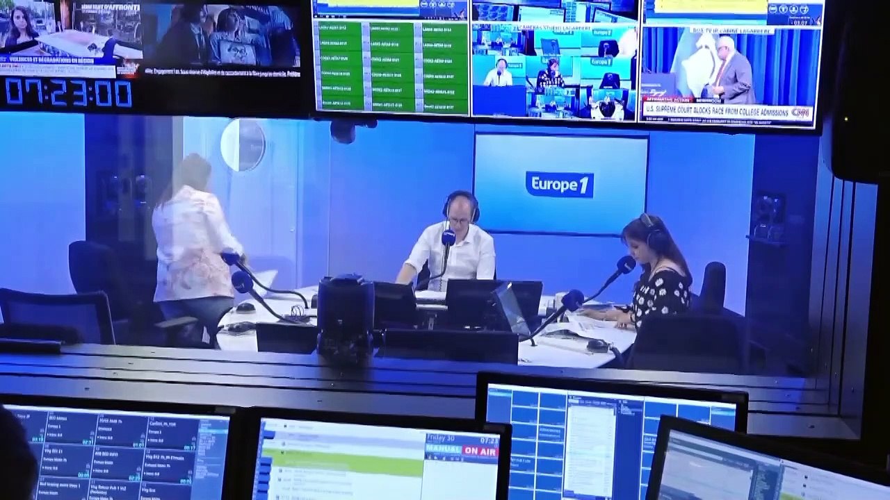 Carmen, histoire d'un opéra mythique