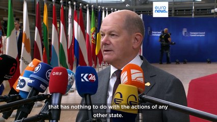 Latest news bulletin | June 30th – Morning