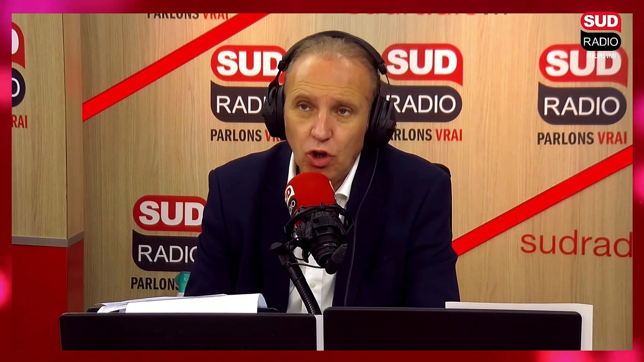 Le Forum économique de Béziers présenté par Eric Revel (en présence de Galthié et Dupont !)