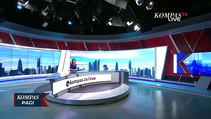 Pungli Rutan KPK akan Sulit Diungkap JIka Pelaku Transaksi dengan Uang Tunai