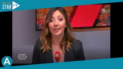 EXCLU "On se marche un peu dessus" : les coulisses de Ça peut vous arriver racontés par Céline Collo