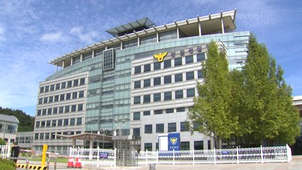 120억 원대 '지역 주택 조합' 사기 일당 검거 / YTN