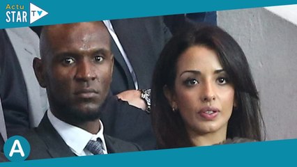"Justice pour Naël" : Les mots très forts d'Hayet Abidal après la mort du jeune garçon de 17 ans à N