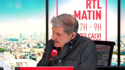 LENGLET CO - Renault est de retour!