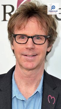 Dana Carvey Net Worth 2023 | Hollywood Actor Dana Carvey | Information Hub