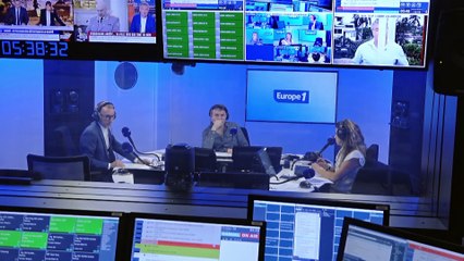 Var : une opération de prévention organisée pour les contrevenants en excès sur les routes