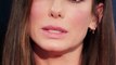 Sandra Bullock Net Worth 2023 | Hollywood Actress Sandra Bullock | Information Hub