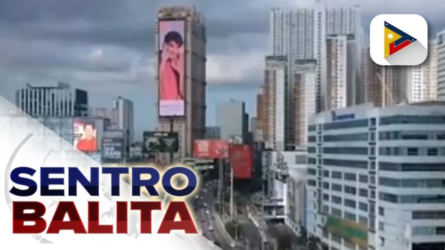 PBBM, tiniyak na patuloy ang mga hakbang ng pamahalaan para matulungan ang mga manggagawa